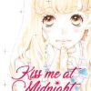 Kiss me at Midnight T03