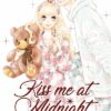 Kiss me at Midnight T07