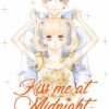 Kiss me at Midnight T08