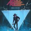 DEATHFIX - Tome 0 - Deathfix