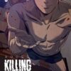 Killing stalking T03