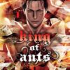 King of ants T01