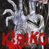 Duellistes, Knight of Flower - Tome 4