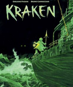 Kraken