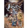 Les Guides en BD - Tome 21