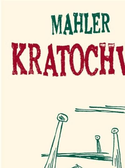 Kratochvil