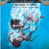 Cédric Best Of - Tome 9 - Merci Pépé Noël !