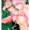 Kuroneko - le doute T02