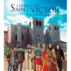 Émile et Margot, Tome 09
