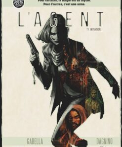 L'Agent