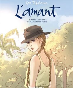 L'Amant