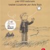 Une marseillaise à la Haye