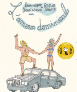 L'Amour dominical