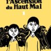 Balade au bout du monde - Cycle 3 - Tome 04
