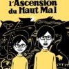 L' Ascension du haut mal 1