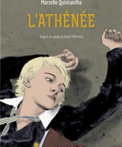 L' Athénée