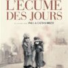 Un monde terrible et beau