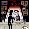 L'Empire du Pire