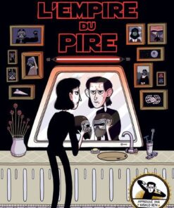 L'Empire du Pire