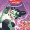 L'Envers des contes BD T03