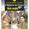 L'histoire illustrée de l'Olympique de Marseille - Un club, une légende
