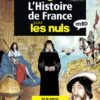 Charlie Hebdo Grand Format 1992-2017