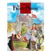 L'Histoire de la Savoie en BD