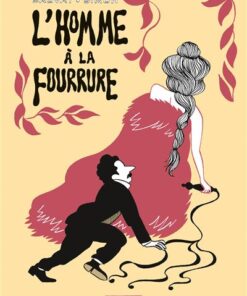 L'Homme à la fourrure
