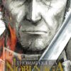 L'Homme qui tua Nobunaga T01