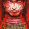 L'Homme qui tua Nobunaga T02
