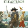 Le Mercenaire - Intégrale Tome 02