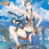 Real Account - tome 7