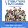 L'effet livre