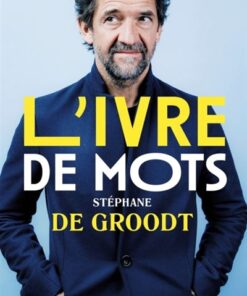 L'Ivre de mots