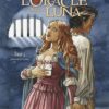 Belle et Sébastien 3 - le Dernier Chapitre