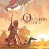 L'Orphelin de Perdide - Tome 01