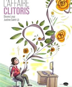 L'affaire clitoris