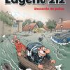 L'agent 212 - Tome 30 - Descente de police