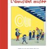 Les Mythics T07