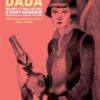 L'ange dada