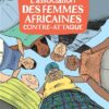 L'association des femmes africaines contre-attaque