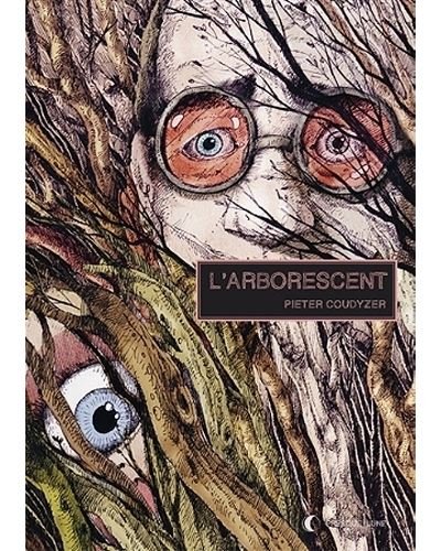 L'arborescent
