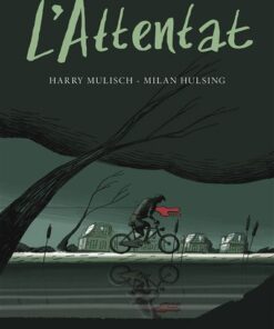 L'attentat