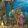 Traits de famille - tome 1