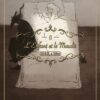 Real Account - tome 18