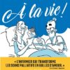 La cité secrète de la mort