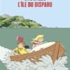 Théodore Poussin - Tome 13 - le dernier voyage de l'Amok