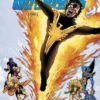X-Men : Age of X