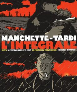 L'intégrale