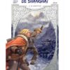 BATMAN AVENTURES Tome 3